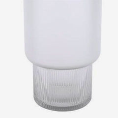 https://conecta-hub-comercial-gomes.s3.sa-east-1.amazonaws.com/public/products-images/7908061363207_big2.jpg