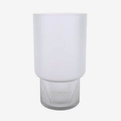 https://conecta-hub-comercial-gomes.s3.sa-east-1.amazonaws.com/public/products-images/7908061363207_big.jpg