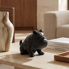 https://conecta-hub-comercial-gomes.s3.sa-east-1.amazonaws.com/public/products-images/7908061364426_big1.jpg