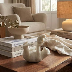 https://conecta-hub-comercial-gomes.s3.sa-east-1.amazonaws.com/public/products-images/7908061364532_big1.jpg