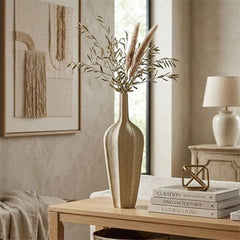 https://conecta-hub-comercial-gomes.s3.sa-east-1.amazonaws.com/public/products-images/7908061364839_big1.jpg