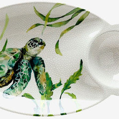https://conecta-hub-comercial-gomes.s3.sa-east-1.amazonaws.com/public/products-images/7908061365676_big2.jpg