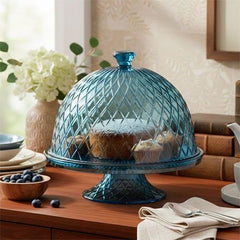 https://conecta-hub-comercial-gomes.s3.sa-east-1.amazonaws.com/public/products-images/7908061366345_big1.jpg