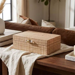 https://conecta-hub-comercial-gomes.s3.sa-east-1.amazonaws.com/public/products-images/7908061366710_big1.jpg