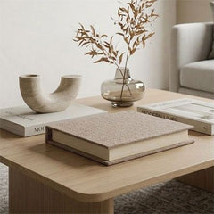 https://conecta-hub-comercial-gomes.s3.sa-east-1.amazonaws.com/public/products-images/7908061366789_big1.jpg