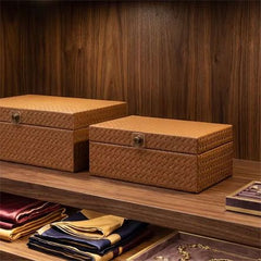 https://conecta-hub-comercial-gomes.s3.sa-east-1.amazonaws.com/public/products-images/7908061367168_big1.jpg