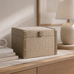 https://conecta-hub-comercial-gomes.s3.sa-east-1.amazonaws.com/public/products-images/7908061367847_big1.jpg
