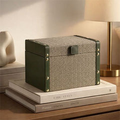 https://conecta-hub-comercial-gomes.s3.sa-east-1.amazonaws.com/public/products-images/7908061367915_big1.jpg