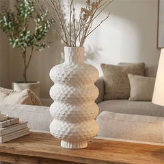 https://conecta-hub-comercial-gomes.s3.sa-east-1.amazonaws.com/public/products-images/7908061369162_big1.jpg
