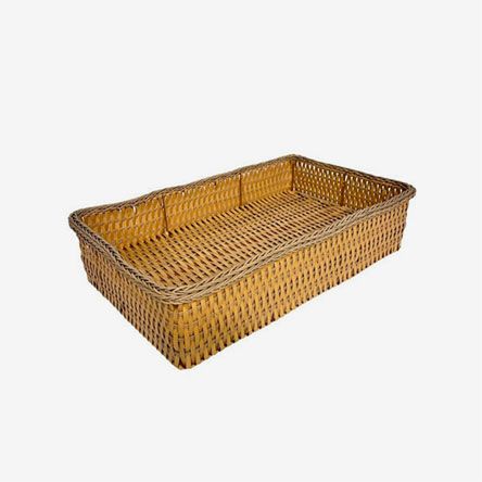 https://conecta-hub-comercial-gomes.s3.sa-east-1.amazonaws.com/public/products-images/7908061369742_big.jpg