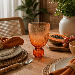 https://conecta-hub-comercial-gomes.s3.sa-east-1.amazonaws.com/public/products-images/7908061372230_big1.png