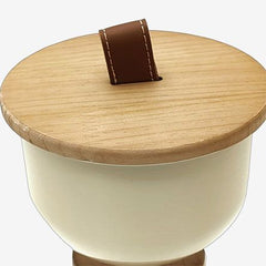 https://conecta-hub-comercial-gomes.s3.sa-east-1.amazonaws.com/public/products-images/7908061372728_big2.jpg