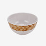 https://conecta-hub-comercial-gomes.s3.sa-east-1.amazonaws.com/public/products-images/7908061373244_big.png