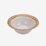 https://conecta-hub-comercial-gomes.s3.sa-east-1.amazonaws.com/public/products-images/7908061373251_big.png