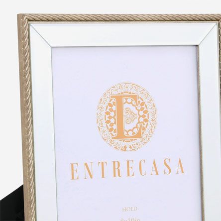 https://conecta-hub-comercial-gomes.s3.sa-east-1.amazonaws.com/public/products-images/7908061373596_big2.jpg