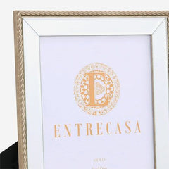 https://conecta-hub-comercial-gomes.s3.sa-east-1.amazonaws.com/public/products-images/7908061373596_big2.jpg