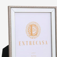 https://conecta-hub-comercial-gomes.s3.sa-east-1.amazonaws.com/public/products-images/7908061373701_big2_1.jpg