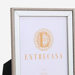 https://conecta-hub-comercial-gomes.s3.sa-east-1.amazonaws.com/public/products-images/7908061373701_big2.jpg