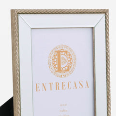 https://conecta-hub-comercial-gomes.s3.sa-east-1.amazonaws.com/public/products-images/7908061373893_big2.jpg