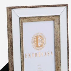 https://conecta-hub-comercial-gomes.s3.sa-east-1.amazonaws.com/public/products-images/7908061373954_big2.jpg