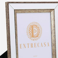 https://conecta-hub-comercial-gomes.s3.sa-east-1.amazonaws.com/public/products-images/7908061373961_big2.jpg
