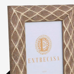 https://conecta-hub-comercial-gomes.s3.sa-east-1.amazonaws.com/public/products-images/7908061374043_big2.jpg