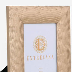 https://conecta-hub-comercial-gomes.s3.sa-east-1.amazonaws.com/public/products-images/7908061374135_big2.jpg