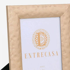 https://conecta-hub-comercial-gomes.s3.sa-east-1.amazonaws.com/public/products-images/7908061374142_big2.jpg