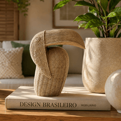 https://conecta-hub-comercial-gomes.s3.sa-east-1.amazonaws.com/public/products-images/7908061374524_big1.png