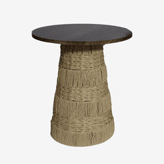 https://conecta-hub-comercial-gomes.s3.sa-east-1.amazonaws.com/public/products-images/7908061375057_big.png