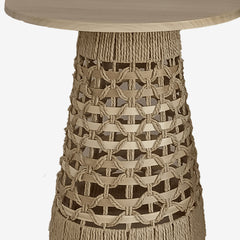 https://conecta-hub-comercial-gomes.s3.sa-east-1.amazonaws.com/public/products-images/7908061375156_big2.png