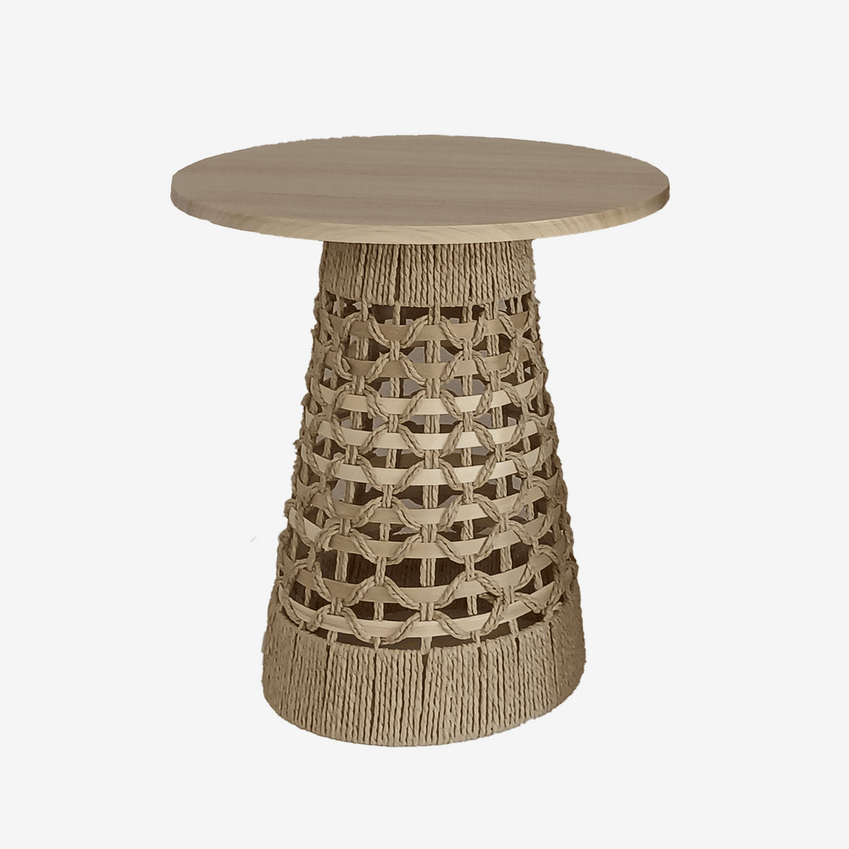 https://conecta-hub-comercial-gomes.s3.sa-east-1.amazonaws.com/public/products-images/7908061375156_big.png