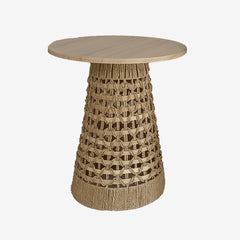https://conecta-hub-comercial-gomes.s3.sa-east-1.amazonaws.com/public/products-images/7908061375163_big.png