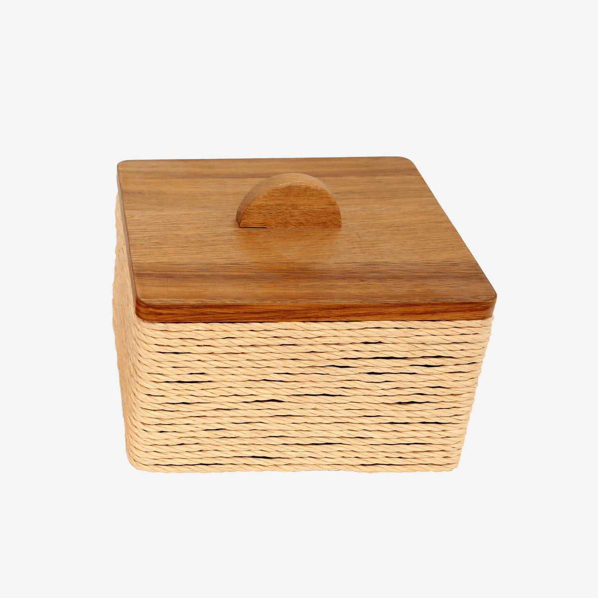 https://conecta-hub-comercial-gomes.s3.sa-east-1.amazonaws.com/public/products-images/7908061375781_big.png