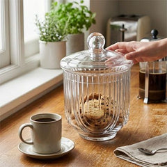 https://conecta-hub-comercial-gomes.s3.sa-east-1.amazonaws.com/public/products-images/7908061377945_big1.jpg