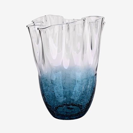 https://conecta-hub-comercial-gomes.s3.sa-east-1.amazonaws.com/public/products-images/7908061378140_big.jpg