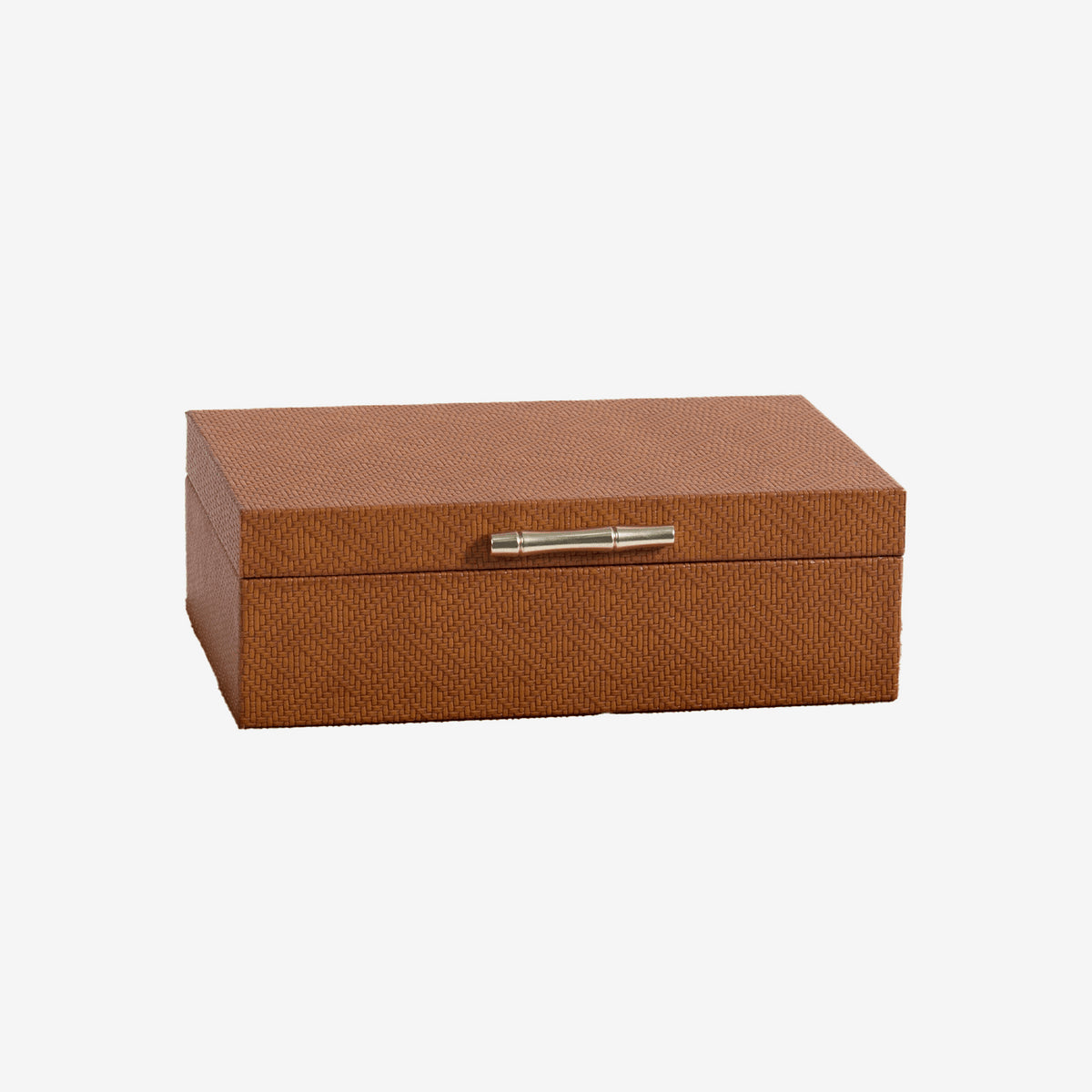 https://conecta-hub-comercial-gomes.s3.sa-east-1.amazonaws.com/public/products-images/7908061378980_big.png