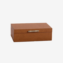 https://conecta-hub-comercial-gomes.s3.sa-east-1.amazonaws.com/public/products-images/7908061378980_big.png