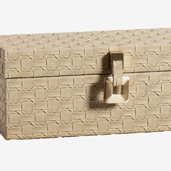 https://conecta-hub-comercial-gomes.s3.sa-east-1.amazonaws.com/public/products-images/7908061379031_big2.png
