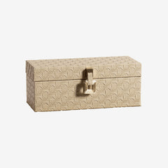 https://conecta-hub-comercial-gomes.s3.sa-east-1.amazonaws.com/public/products-images/7908061379031_big.png