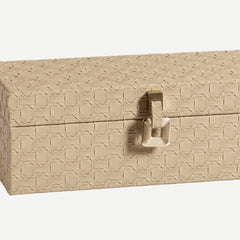 https://conecta-hub-comercial-gomes.s3.sa-east-1.amazonaws.com/public/products-images/7908061379086_big2.png