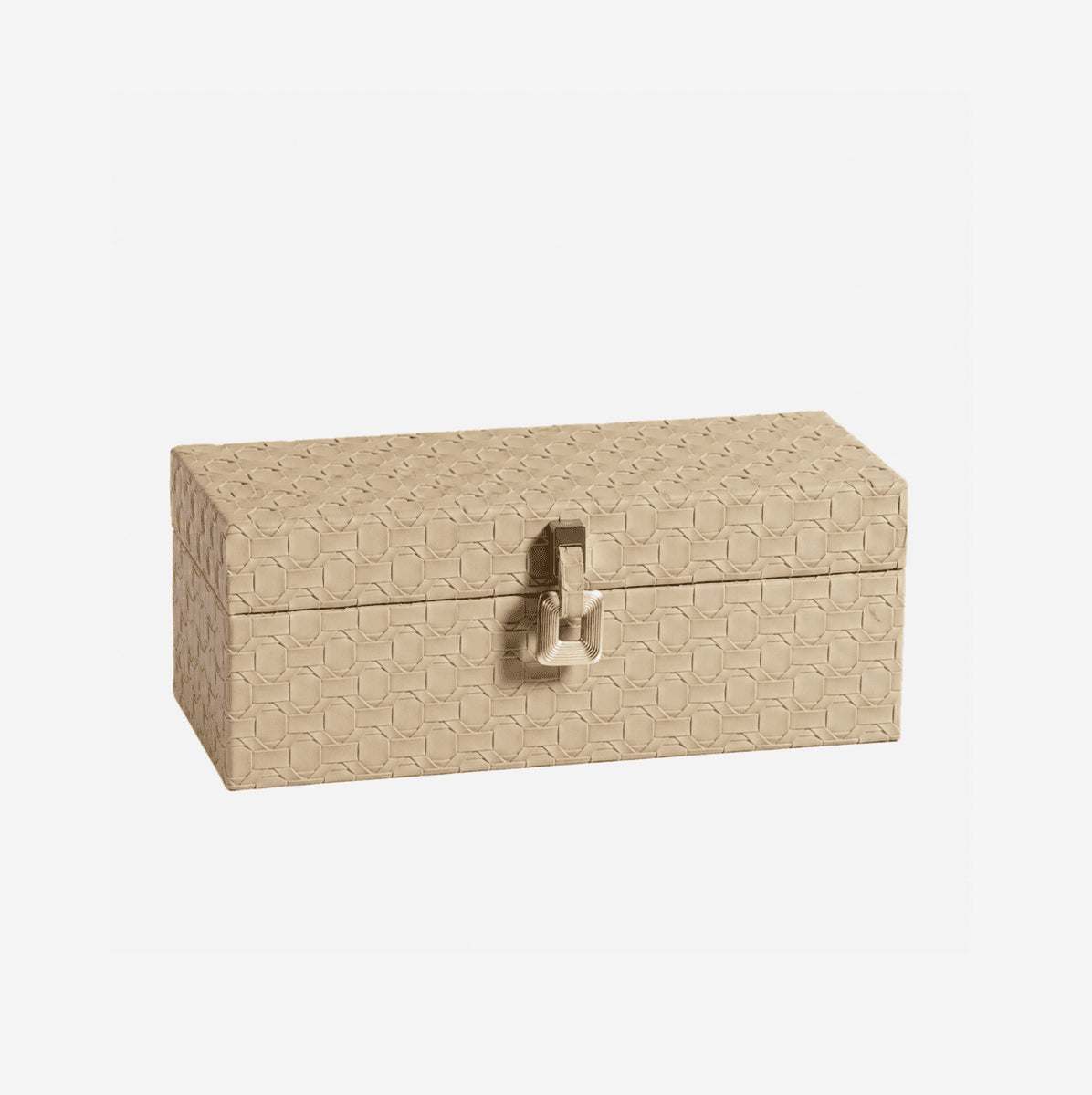 https://conecta-hub-comercial-gomes.s3.sa-east-1.amazonaws.com/public/products-images/7908061379086_big.png