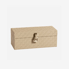 https://conecta-hub-comercial-gomes.s3.sa-east-1.amazonaws.com/public/products-images/7908061379086_big.png