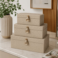 https://conecta-hub-comercial-gomes.s3.sa-east-1.amazonaws.com/public/products-images/7908061379093_big1.png