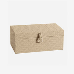 https://conecta-hub-comercial-gomes.s3.sa-east-1.amazonaws.com/public/products-images/7908061379093_big.png