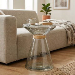 https://conecta-hub-comercial-gomes.s3.sa-east-1.amazonaws.com/public/products-images/7908061379321_big1.jpg