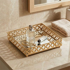 https://conecta-hub-comercial-gomes.s3.sa-east-1.amazonaws.com/public/products-images/7908103720111_big1.jpg