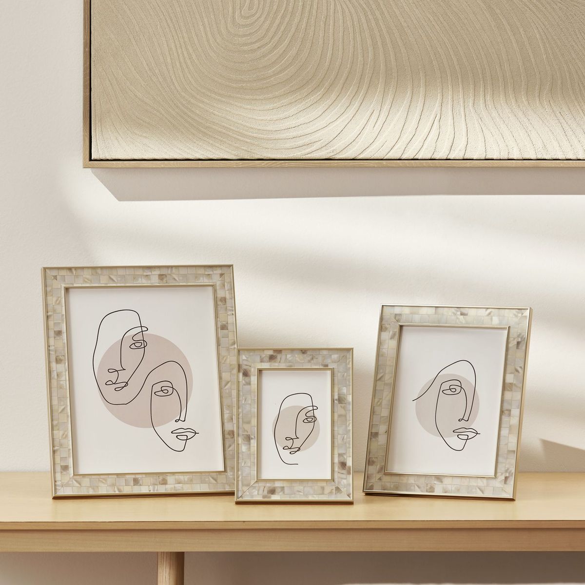 https://conecta-hub-comercial-gomes.s3.sa-east-1.amazonaws.com/public/products-images/7908103733012_big1.jpg