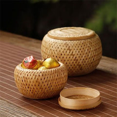 https://conecta-hub-comercial-gomes.s3.sa-east-1.amazonaws.com/public/products-images/7908103754550_big1.jpg