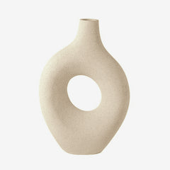 https://conecta-hub-comercial-gomes.s3.sa-east-1.amazonaws.com/public/products-images/7908103766867_big.png